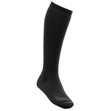 Woolpower Socks Knee-High 400