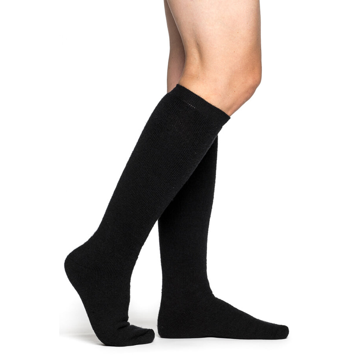 Woolpower Socks Knee-High 400