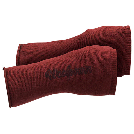 Woolpower Wrist Gaiter