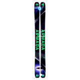 Armada ARV 100 Madsteez 25/26