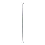 Armada ARV 100 Madsteez 25/26