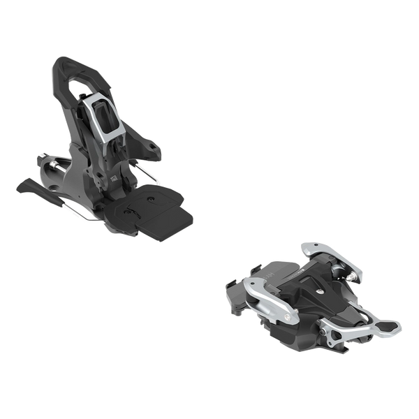 Atomic BENT 100 25/26 | Allmountainskidor | Fri frakt! Atomic BENT 100 25/26 | Allmountainskidor | Fri frakt!