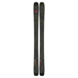 Atomic BENT Decode 26/27