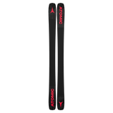 Atomic BENT Decode 26/27