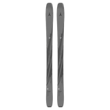 Atomic Maverick 96 CTI 26/27