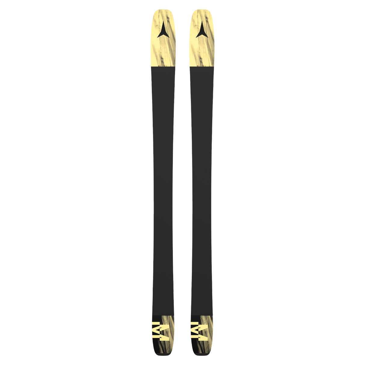 Atomic Maverick 96 CTI 26/27