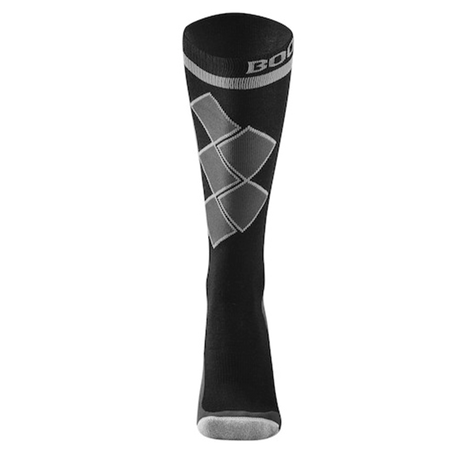 BootDoc Power Fit Socks