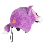 Hoxyheads Helmet Cover