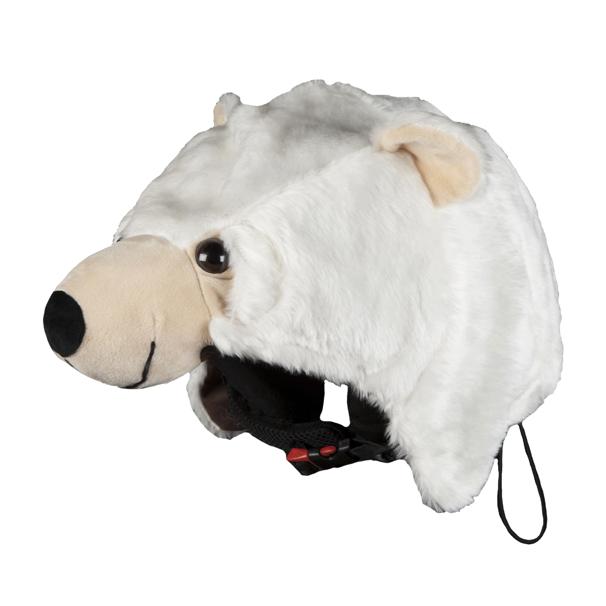 Hoxyheads Helmet Cover