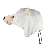 Hoxyheads Helmet Cover