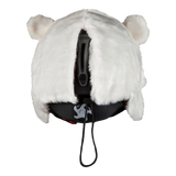 Hoxyheads Helmet Cover