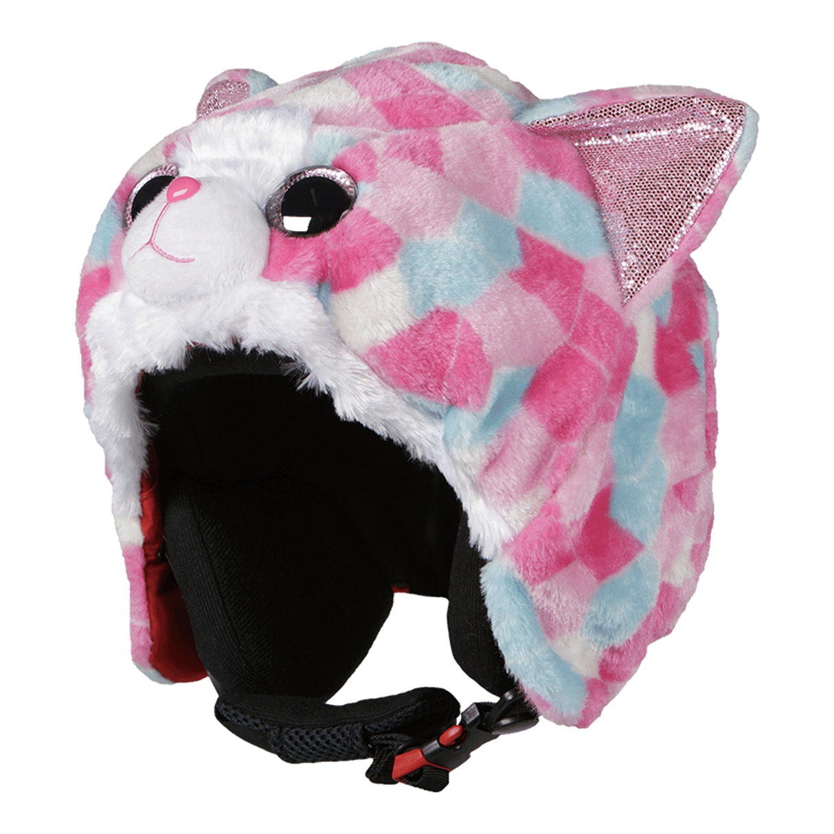 Hoxyheads Helmet Cover