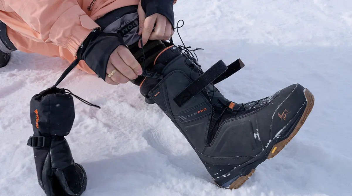 kopguide_snowboardboots