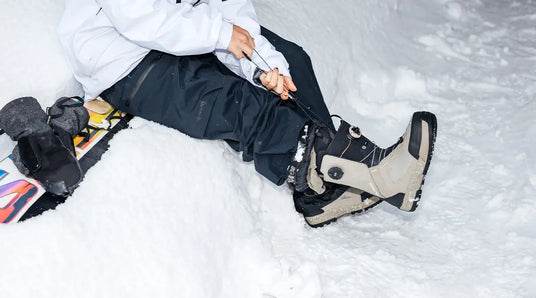 kopguide_snowboardboots_2