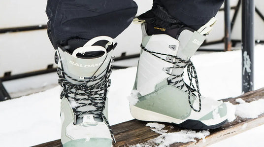 kopguide_snowboardboots_3