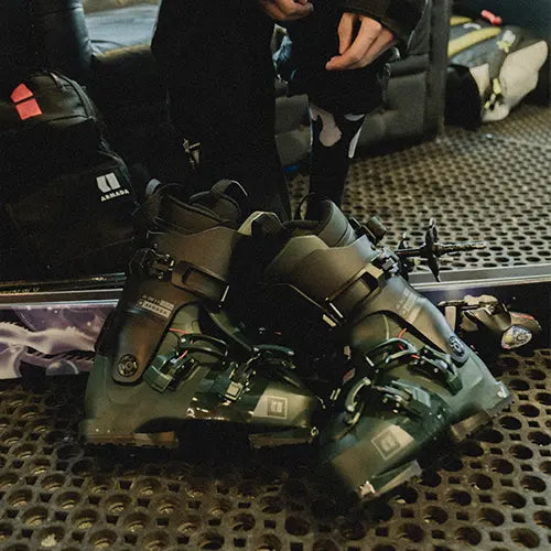 last_och_volym_pjaxor1