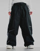 Beyond Medals Park Pants