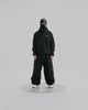 Beyond Medals The Jacket 2L