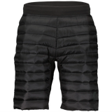 Scott Shorts M´s Insuloft Tech