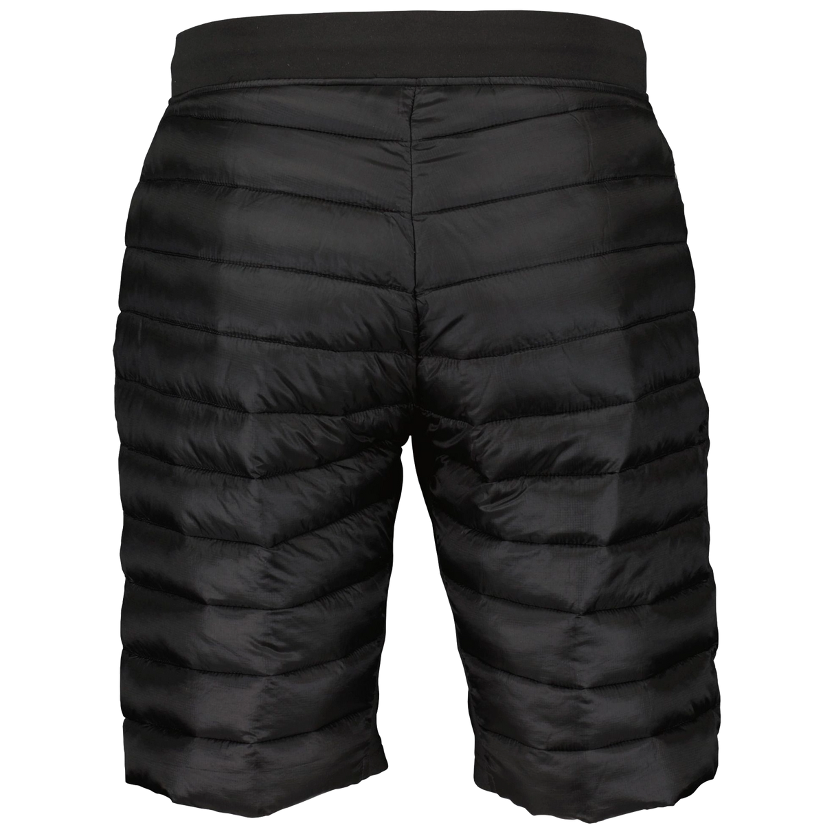 Scott Shorts M´s Insuloft Tech