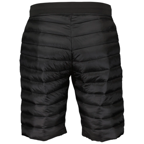 Scott Shorts M´s Insuloft Tech