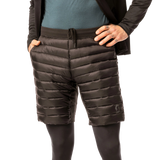Scott Shorts M´s Insuloft Tech
