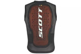 Scott Airflex Jr Vest Protector