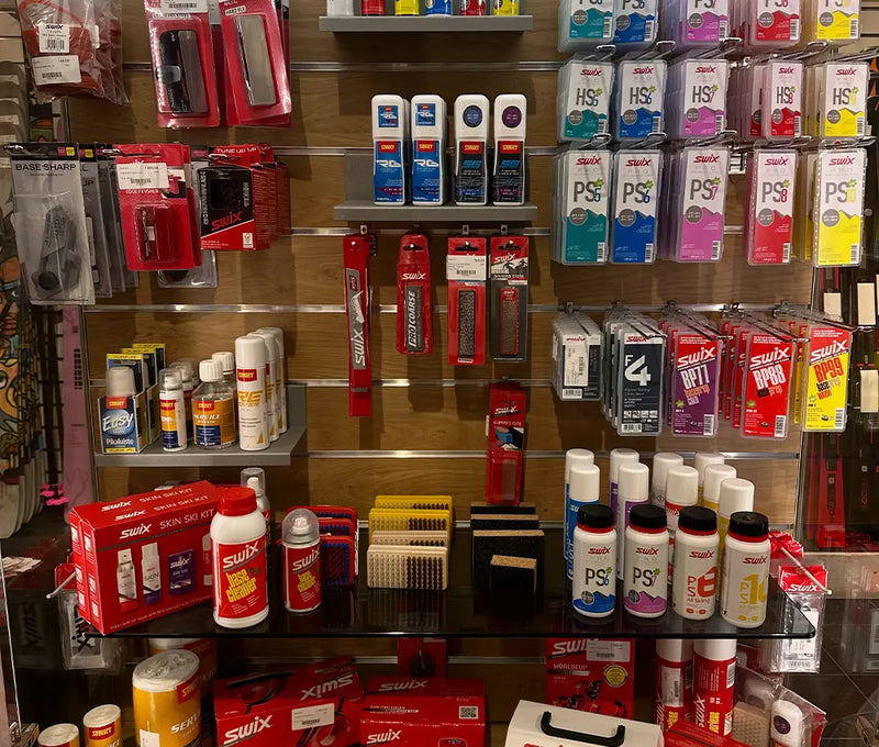 skidvard_butik