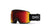 smith squad black chromapop sun red mirror