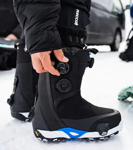 snorningssystem_boa_kopguide_snowboardboots
