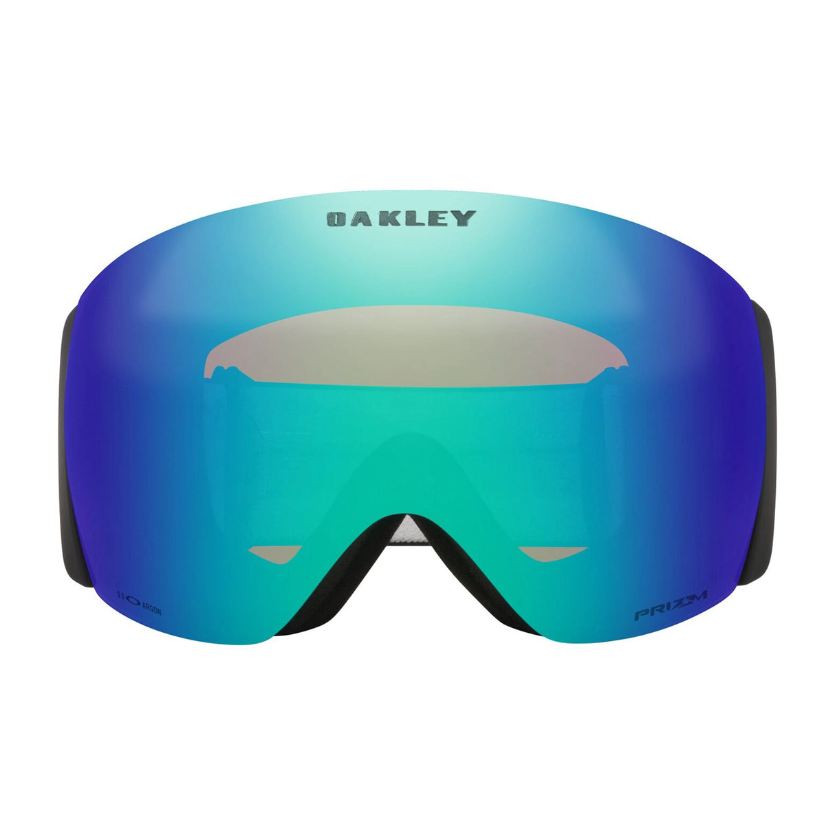 Oakley Flight Deck Pro L