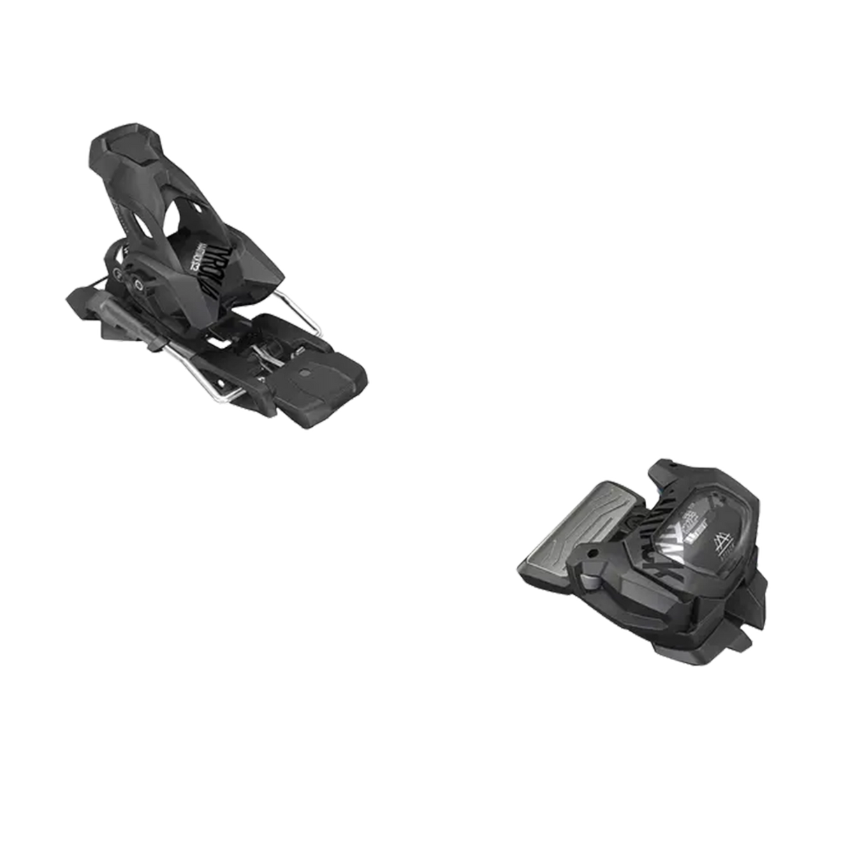 Tyrolia Attack 2 13 GW